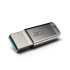 MEMORIA USB 3.2 ACER UM310 512GB