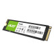 DISCO DURO INTERNO SSD ACER FA200 Discos duros internos DISCO DURO INTERNO SSD ACER FA200 Discos duros internos