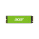 DISCO DURO INTERNO SSD ACER FA200 Discos duros internos DISCO DURO INTERNO SSD ACER FA200 Discos duros internos
