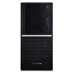 ORDENADOR ACER ALTOS P10 F9 I7 - 13700