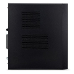 ORDENADOR ACER ALTOS P10 F9 I7 - 13700