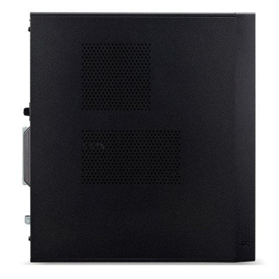 ORDENADOR ACER ALTOS P10 F9 I7 - 13700 Pc sobremesa ORDENADOR ACER ALTOS P10 F9 I7 - 13700 Pc sobremesa