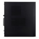 ORDENADOR ACER ALTOS P10 F9 I7 - 13700 Pc sobremesa ORDENADOR ACER ALTOS P10 F9 I7 - 13700 Pc sobremesa
