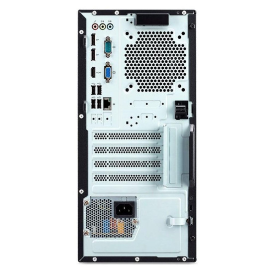 ORDENADOR ACER ALTOS P10 F9 I7 - 13700 Pc sobremesa ORDENADOR ACER ALTOS P10 F9 I7 - 13700 Pc sobremesa