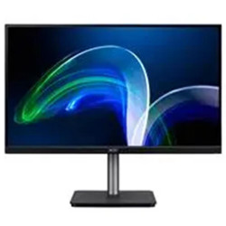 MONITOR ACER CB243Y 23.8' FHD