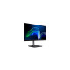 MONITOR ACER CB243Y 23.8' FHD Monitores MONITOR ACER CB243Y 23.8' FHD Monitores