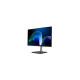 MONITOR ACER CB243Y 23.8' FHD Monitores MONITOR ACER CB243Y 23.8' FHD Monitores