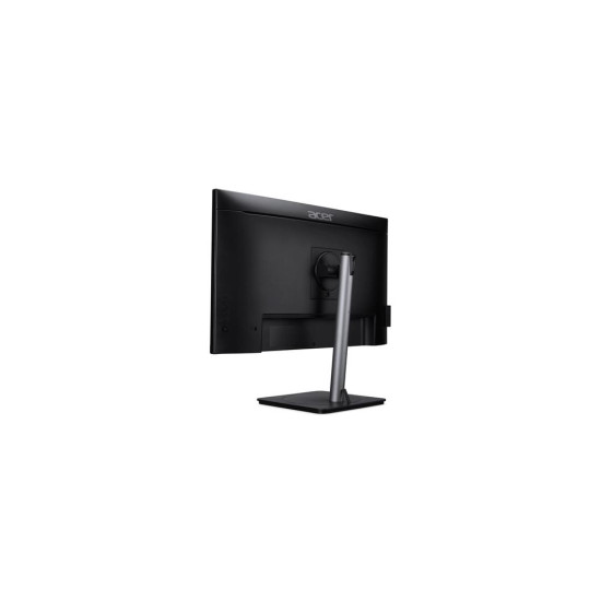 MONITOR ACER CB243Y 23.8' FHD Monitores MONITOR ACER CB243Y 23.8' FHD Monitores