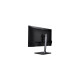 MONITOR ACER CB243Y 23.8' FHD Monitores MONITOR ACER CB243Y 23.8' FHD Monitores