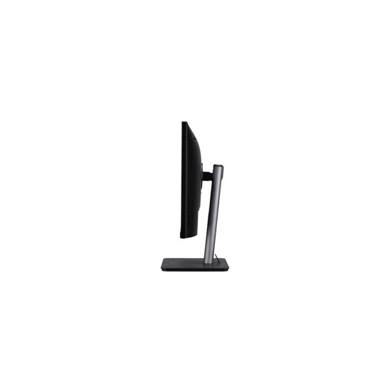 MONITOR ACER CB243Y 23.8' FHD Monitores MONITOR ACER CB243Y 23.8' FHD Monitores