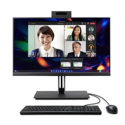 ORDENADOR ALL IN ONE ACER VERITON