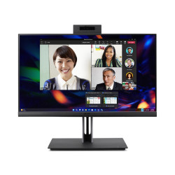 ORDENADOR ALL IN ONE ACER VERITON