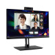 ORDENADOR ALL IN ONE ACER VERITON Ordenador all in one ORDENADOR ALL IN ONE ACER VERITON Ordenador all in one