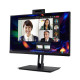 ORDENADOR ALL IN ONE ACER VERITON Ordenador all in one ORDENADOR ALL IN ONE ACER VERITON Ordenador all in one