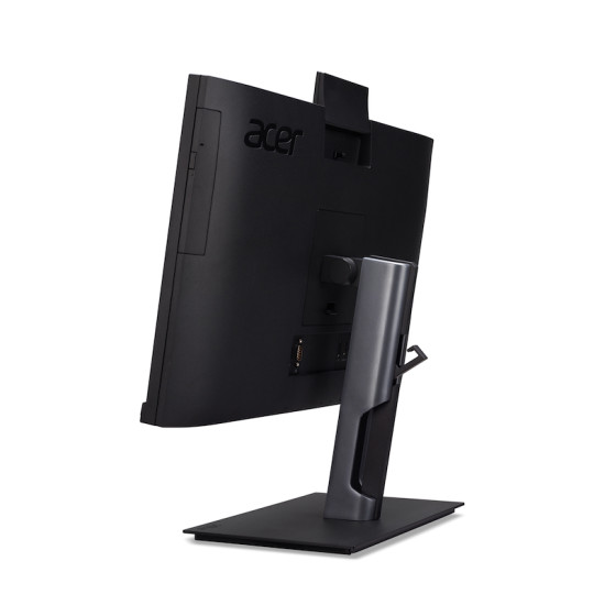 ORDENADOR ALL IN ONE ACER VERITON Ordenador all in one ORDENADOR ALL IN ONE ACER VERITON Ordenador all in one
