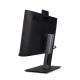 ORDENADOR ALL IN ONE ACER VERITON Ordenador all in one ORDENADOR ALL IN ONE ACER VERITON Ordenador all in one