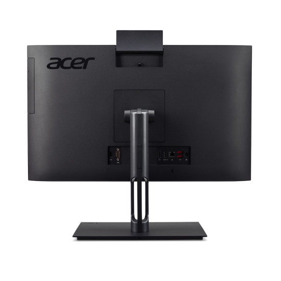 ORDENADOR ALL IN ONE ACER VERITON Ordenador all in one ORDENADOR ALL IN ONE ACER VERITON Ordenador all in one