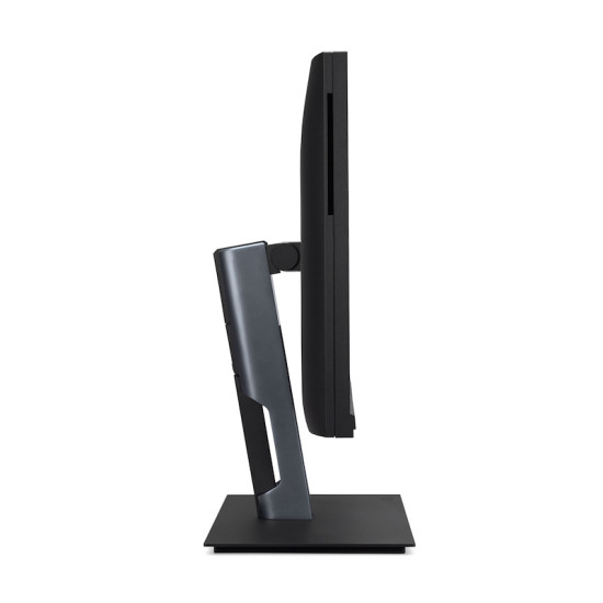 ORDENADOR ALL IN ONE ACER VERITON Ordenador all in one ORDENADOR ALL IN ONE ACER VERITON Ordenador all in one