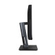 ORDENADOR ALL IN ONE ACER VERITON Ordenador all in one ORDENADOR ALL IN ONE ACER VERITON Ordenador all in one