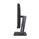 ORDENADOR ALL IN ONE ACER VERITON Ordenador all in one ORDENADOR ALL IN ONE ACER VERITON Ordenador all in one