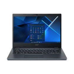 PORTATIL ACER TRAVELMATE P414 - 51 I5 - 1135G7 8GB