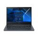 PORTATIL ACER TRAVELMATE P414 - 51 I5 - 1135G7 8GB Pc portátiles PORTATIL ACER TRAVELMATE P414 - 51 I5 - 1135G7 8GB Pc portátiles
