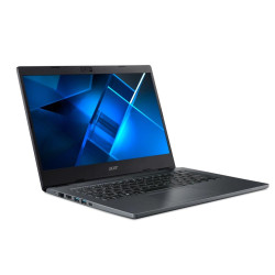 PORTATIL ACER TRAVELMATE P414 - 51 I5 - 1135G7 8GB