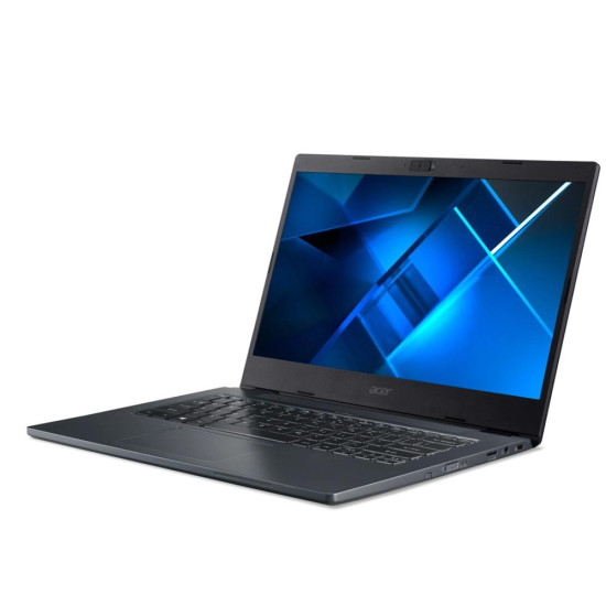 PORTATIL ACER TRAVELMATE P414 - 51 I5 - 1135G7 8GB Pc portátiles PORTATIL ACER TRAVELMATE P414 - 51 I5 - 1135G7 8GB Pc portátiles