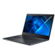 PORTATIL ACER TRAVELMATE P414 - 51 I5 - 1135G7 8GB Pc portátiles PORTATIL ACER TRAVELMATE P414 - 51 I5 - 1135G7 8GB Pc portátiles