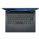 PORTATIL ACER TRAVELMATE P414 - 51 I5 - 1135G7 8GB Pc portátiles PORTATIL ACER TRAVELMATE P414 - 51 I5 - 1135G7 8GB Pc portátiles