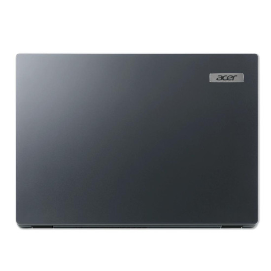 PORTATIL ACER TRAVELMATE P414 - 51 I5 - 1135G7 8GB Pc portátiles PORTATIL ACER TRAVELMATE P414 - 51 I5 - 1135G7 8GB Pc portátiles
