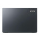 PORTATIL ACER TRAVELMATE P414 - 51 I5 - 1135G7 8GB Pc portátiles PORTATIL ACER TRAVELMATE P414 - 51 I5 - 1135G7 8GB Pc portátiles