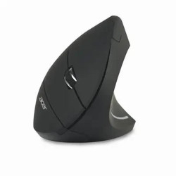 RATON VERTICAL INALAMBRICO ACER HP.EXPBG.009 NEGRO