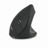 RATON VERTICAL INALAMBRICO ACER HP.EXPBG.009 NEGRO