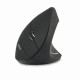 RATON VERTICAL INALAMBRICO ACER HP.EXPBG.009 NEGRO Ratones