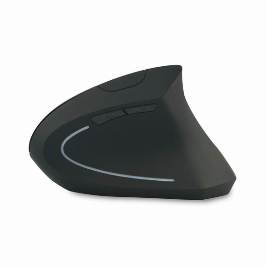 RATON VERTICAL INALAMBRICO ACER HP.EXPBG.009 NEGRO Ratones