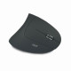 RATON VERTICAL INALAMBRICO ACER HP.EXPBG.009 NEGRO Ratones