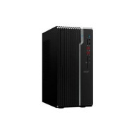 ORDENADOR ACER VERITON VS2690 I5 - 12400 8GB