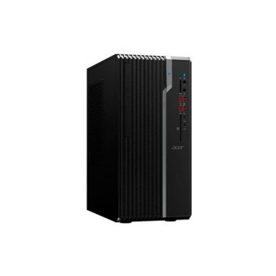ORDENADOR ACER VERITON VS2690 I5 - 12400 8GB Pc sobremesa ORDENADOR ACER VERITON VS2690 I5 - 12400 8GB Pc sobremesa