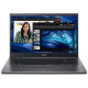 PORTATIL ACER EXTENSA EXT215 - 55 I7 - 1255U 8GB Pc portátiles PORTATIL ACER EXTENSA EXT215 - 55 I7 - 1255U 8GB Pc portátiles