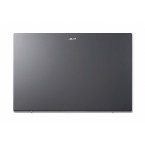 PORTATIL ACER EXTENSA EXT215 - 55 I7 - 1255U 8GB Pc portátiles PORTATIL ACER EXTENSA EXT215 - 55 I7 - 1255U 8GB Pc portátiles