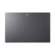PORTATIL ACER EXTENSA EXT215 - 55 I7 - 1255U 8GB Pc portátiles PORTATIL ACER EXTENSA EXT215 - 55 I7 - 1255U 8GB Pc portátiles