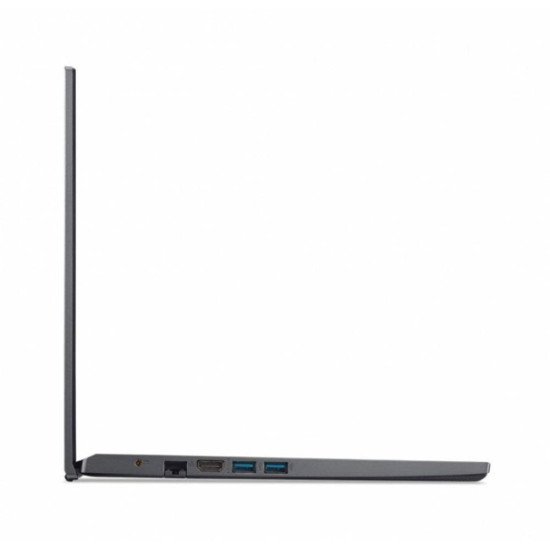 PORTATIL ACER EXTENSA EXT215 - 55 I7 - 1255U 8GB Pc portátiles PORTATIL ACER EXTENSA EXT215 - 55 I7 - 1255U 8GB Pc portátiles