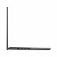 PORTATIL ACER EXTENSA EXT215 - 55 I7 - 1255U 8GB Pc portátiles PORTATIL ACER EXTENSA EXT215 - 55 I7 - 1255U 8GB Pc portátiles