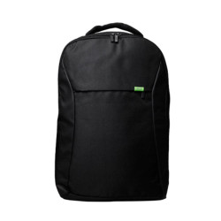 MOCHILA ACER GP.BAG11.02C PORTATIL 15.6 PULGADAS NEGRO