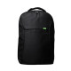 MOCHILA ACER GP.BAG11.02C PORTATIL 15.6 PULGADAS NEGRO Maletines mochilas y fundas MOCHILA ACER GP.BAG11.02C PORTATIL 15.6 PULGADAS NEGRO Maletines mochilas y fundas