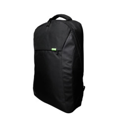 MOCHILA ACER GP.BAG11.02C PORTATIL 15.6 PULGADAS NEGRO
