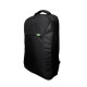 MOCHILA ACER GP.BAG11.02C PORTATIL 15.6 PULGADAS NEGRO Maletines mochilas y fundas MOCHILA ACER GP.BAG11.02C PORTATIL 15.6 PULGADAS NEGRO Maletines mochilas y fundas