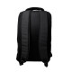 MOCHILA ACER GP.BAG11.02C PORTATIL 15.6 PULGADAS NEGRO Maletines mochilas y fundas MOCHILA ACER GP.BAG11.02C PORTATIL 15.6 PULGADAS NEGRO Maletines mochilas y fundas