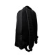 MOCHILA ACER GP.BAG11.02C PORTATIL 15.6 PULGADAS NEGRO Maletines mochilas y fundas MOCHILA ACER GP.BAG11.02C PORTATIL 15.6 PULGADAS NEGRO Maletines mochilas y fundas
